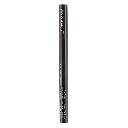 On Point Liquid Liner Pen - On The Point (LS)